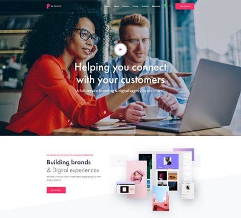 Build-Brands